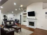 2840 General Lee Way - Photo 10