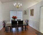 2840 General Lee Way - Photo 11