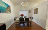 2840 General Lee Way - Photo 12