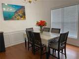 2840 General Lee Way - Photo 13