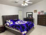 2840 General Lee Way - Photo 14