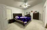 2840 General Lee Way - Photo 15