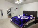 2840 General Lee Way - Photo 16