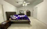 2840 General Lee Way - Photo 17