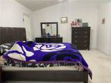 2840 General Lee Way - Photo 18