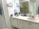 2840 General Lee Way - Photo 19