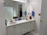 2840 General Lee Way - Photo 20