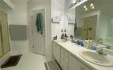 2840 General Lee Way - Photo 21