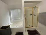 2840 General Lee Way - Photo 22