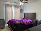 2840 General Lee Way - Photo 23