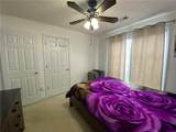 2840 General Lee Way - Photo 24