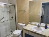 2840 General Lee Way - Photo 25