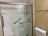 2840 General Lee Way - Photo 27