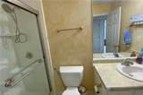 2840 General Lee Way - Photo 28