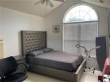 2840 General Lee Way - Photo 29