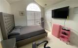 2840 General Lee Way - Photo 30