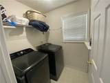 2840 General Lee Way - Photo 31