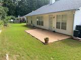 2840 General Lee Way - Photo 32