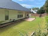 2840 General Lee Way - Photo 33