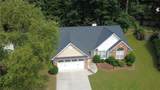 2840 General Lee Way - Photo 35