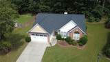 2840 General Lee Way - Photo 36