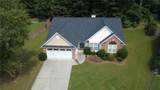 2840 General Lee Way - Photo 37