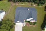 2840 General Lee Way - Photo 38
