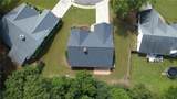 2840 General Lee Way - Photo 40