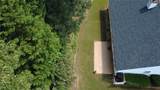 2840 General Lee Way - Photo 41