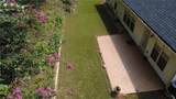 2840 General Lee Way - Photo 42