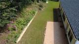 2840 General Lee Way - Photo 43