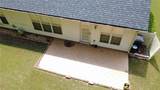 2840 General Lee Way - Photo 44