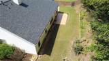 2840 General Lee Way - Photo 45