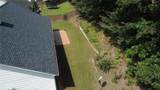 2840 General Lee Way - Photo 46