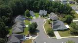 2840 General Lee Way - Photo 47