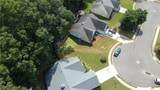 2840 General Lee Way - Photo 48