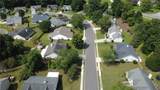 2840 General Lee Way - Photo 49