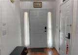 2840 General Lee Way - Photo 5