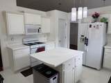 2840 General Lee Way - Photo 51