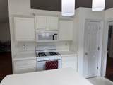 2840 General Lee Way - Photo 52