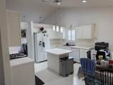 2840 General Lee Way - Photo 53