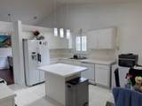 2840 General Lee Way - Photo 54