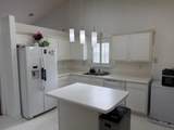 2840 General Lee Way - Photo 55