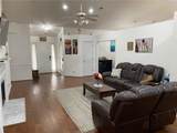 2840 General Lee Way - Photo 7