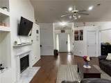 2840 General Lee Way - Photo 8