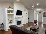 2840 General Lee Way - Photo 9
