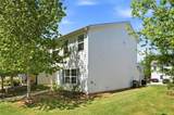 244 Sidney Lanier Avenue - Photo 1