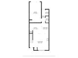 244 Sidney Lanier Avenue - Photo 30
