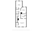 244 Sidney Lanier Avenue - Photo 31