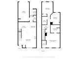 244 Sidney Lanier Avenue - Photo 32
